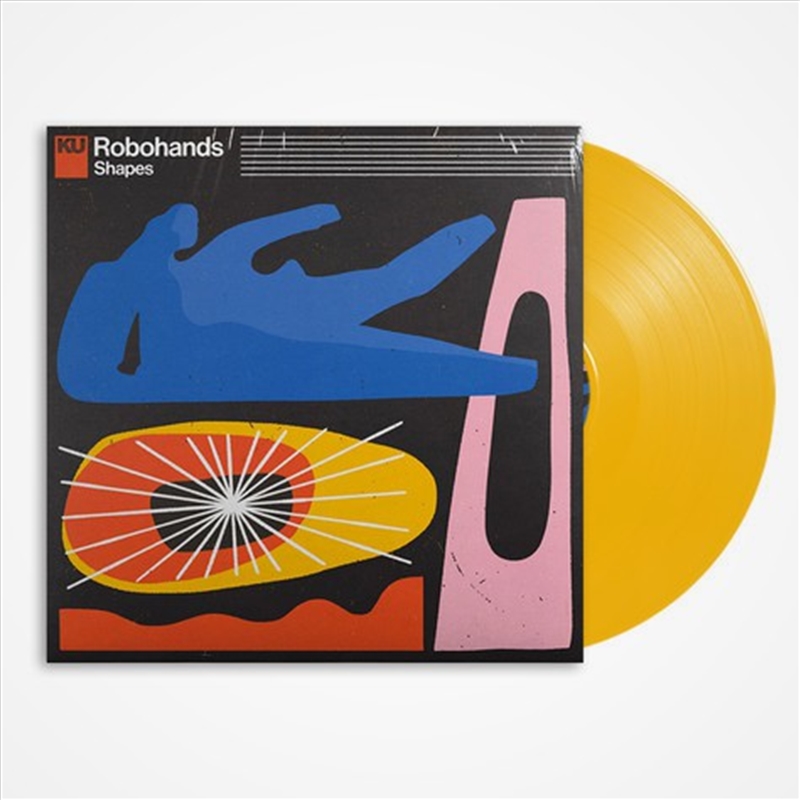 Shapes/Product Detail/Rock