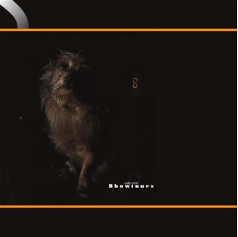 Showtunes/Product Detail/Alternative