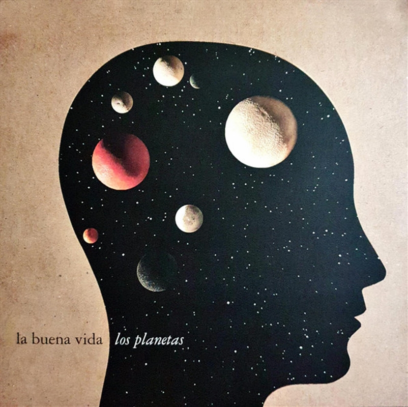 Los Planetas/Product Detail/Pop