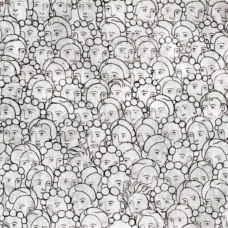 Manifestacion/Product Detail/Rock