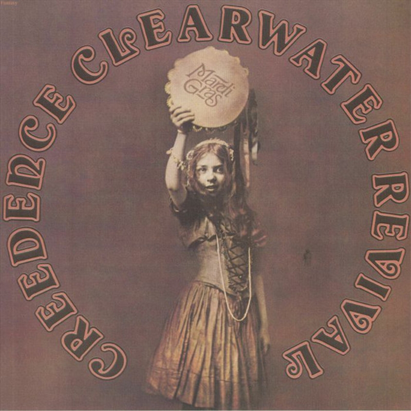 Mardi Gras/Product Detail/Rock