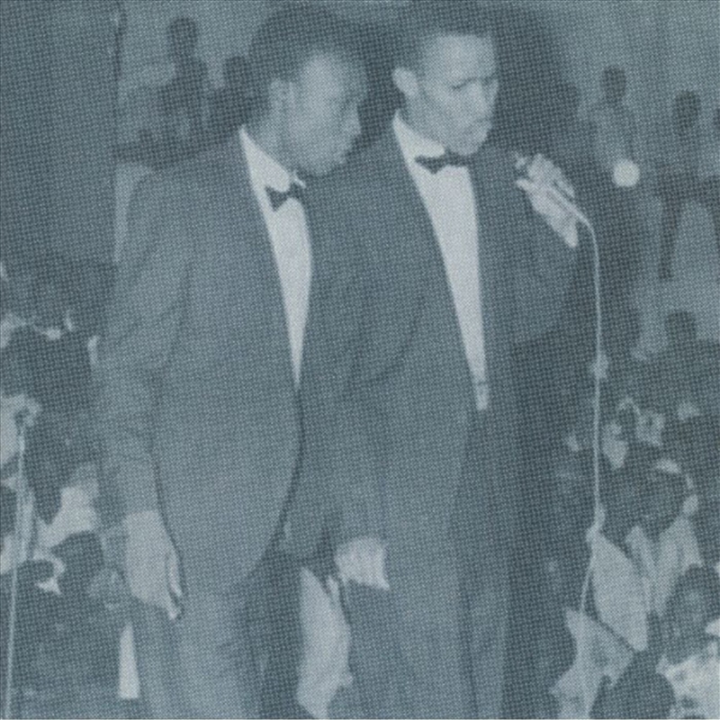 If I Had A Pair Of Wings: Jama/Product Detail/Rock