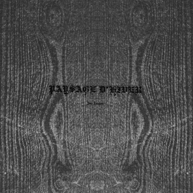 Im Traum/Product Detail/Pop