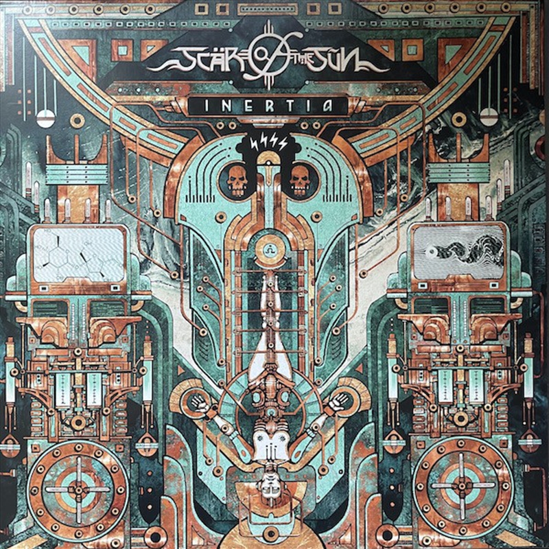 Inertia/Product Detail/Rock