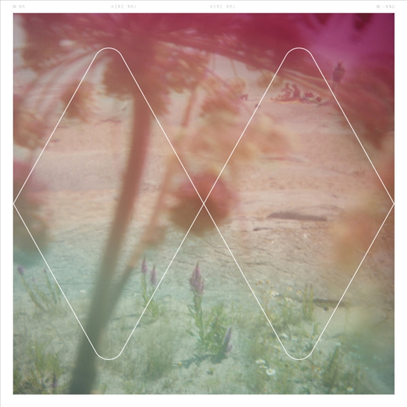 Kiri Ra/Product Detail/Pop