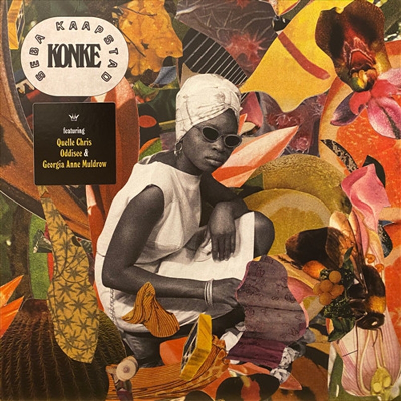 Konke/Product Detail/Rock