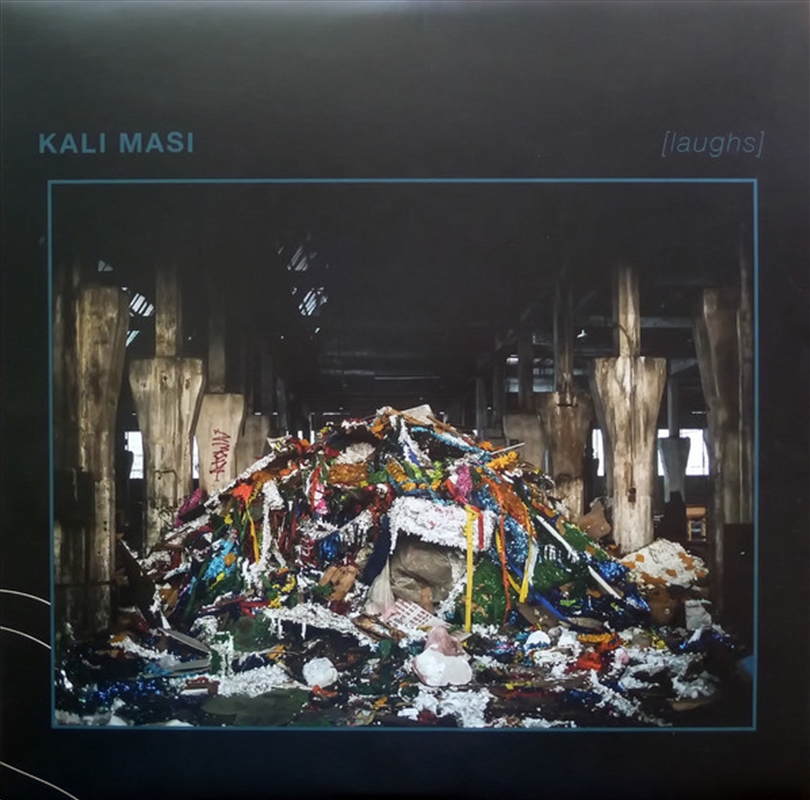 Laughs/Product Detail/Rock