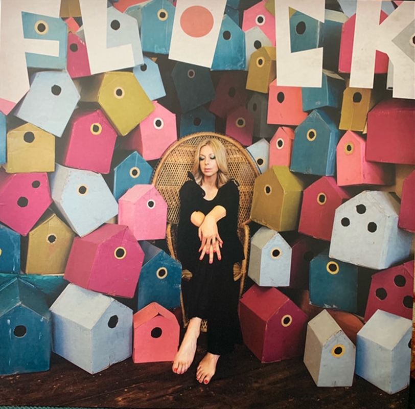 Flock/Product Detail/Pop