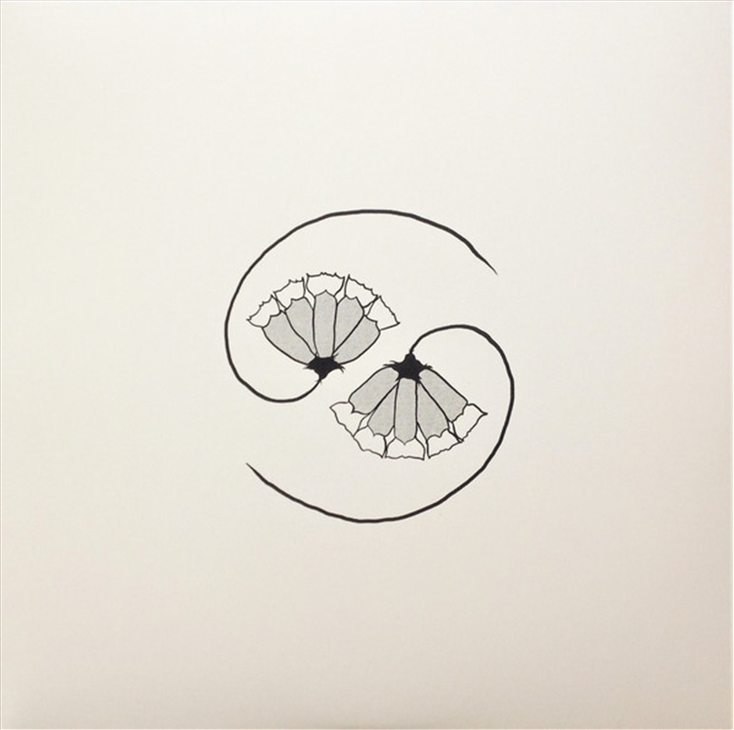 Gds Pee At States End/Product Detail/Pop