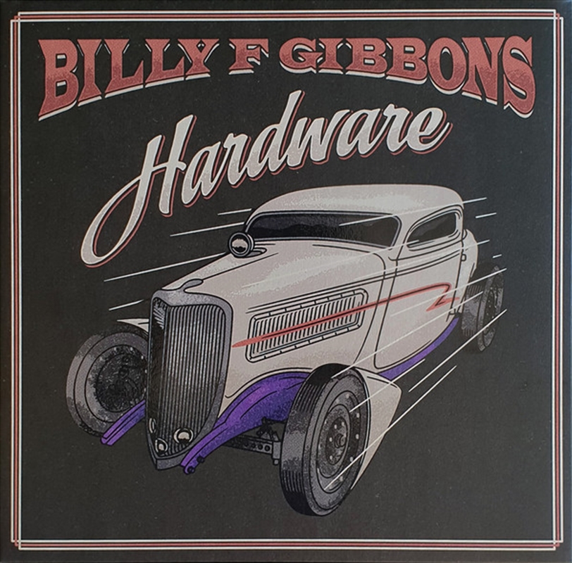 Hardware/Product Detail/Pop