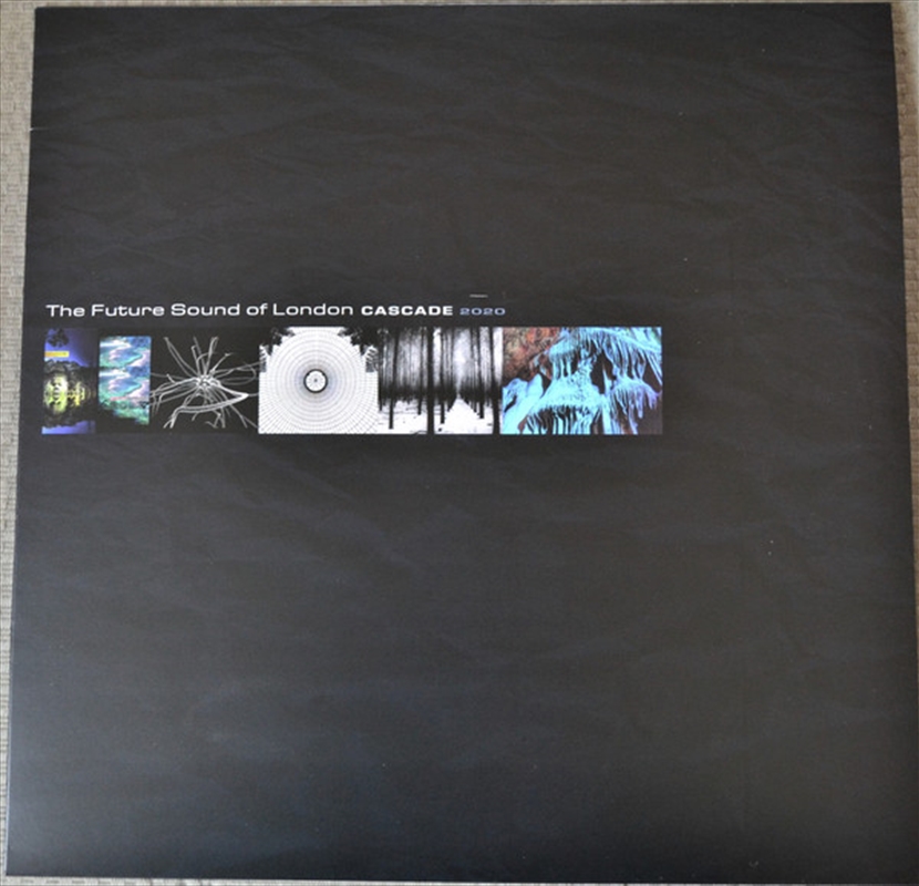 Cascade 2020/Product Detail/Pop