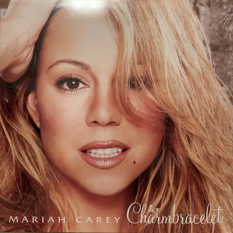 Buy Charmbracelet Online Sanity
