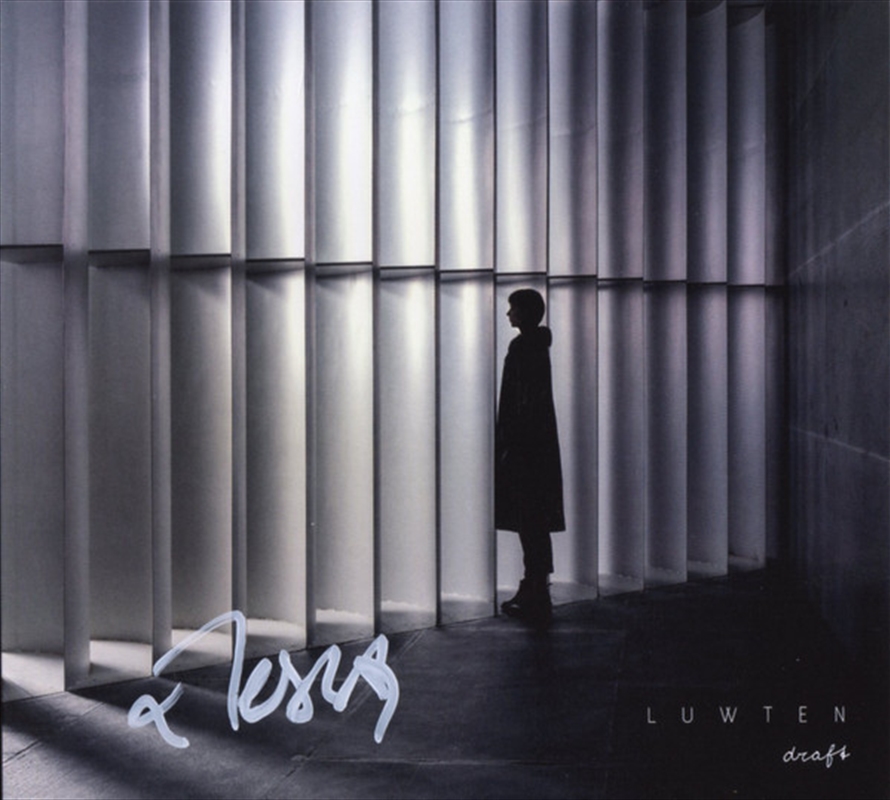 Draft/Product Detail/Pop