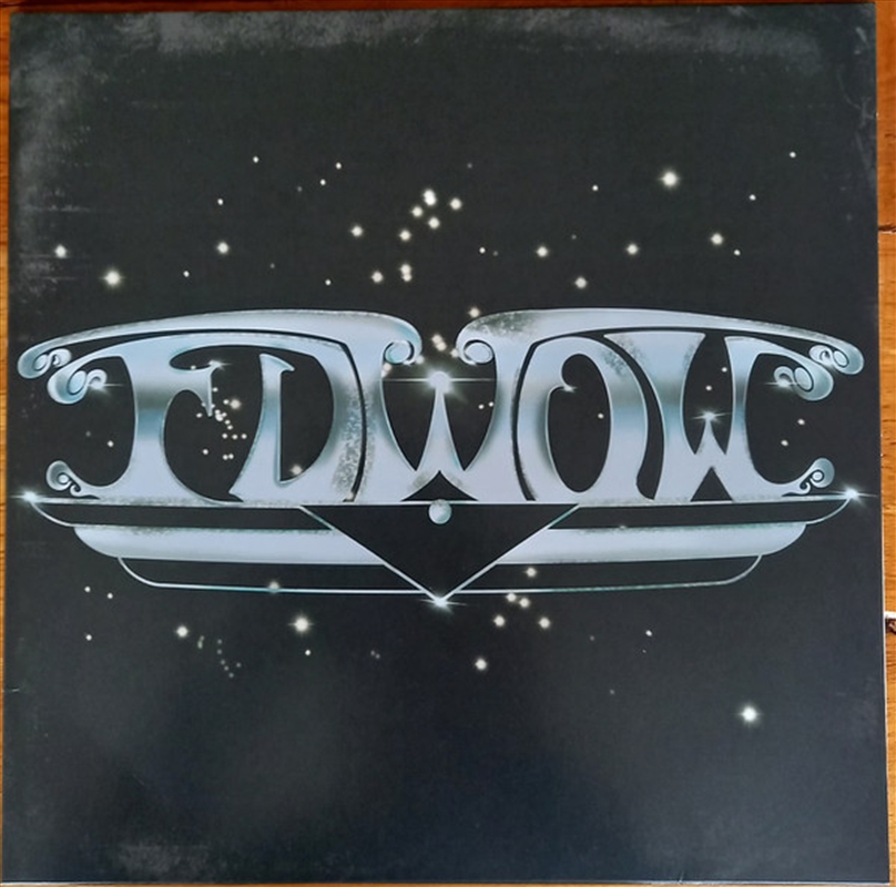 Farmer Dave And The Wizards Of/Product Detail/Rock