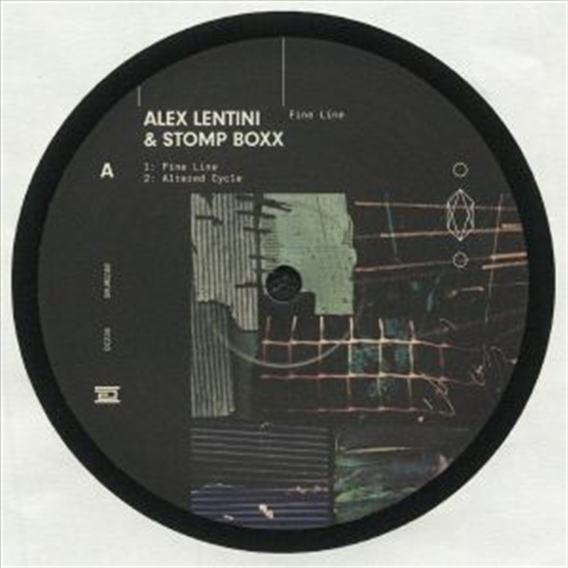 Fine Line/Product Detail/Pop