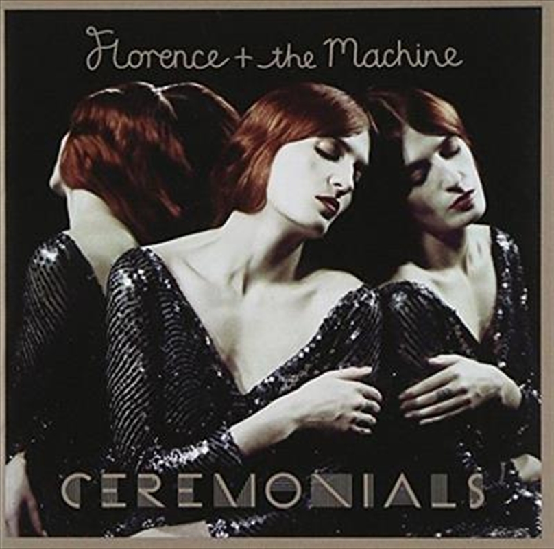 Ceremonials/Product Detail/Alternative