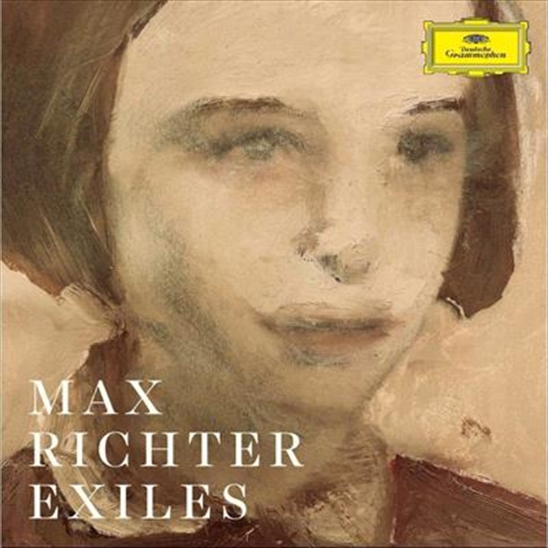Exiles/Product Detail/Classical