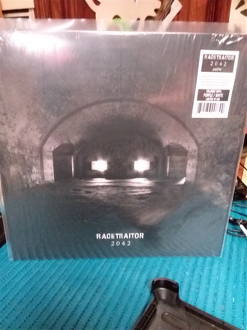 2042/Product Detail/Rock