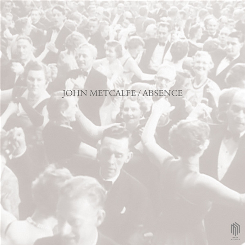Absense/Product Detail/Classical