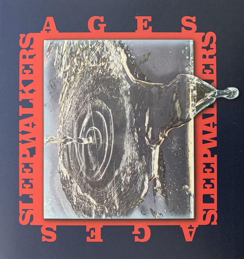 Ages/Product Detail/Rock