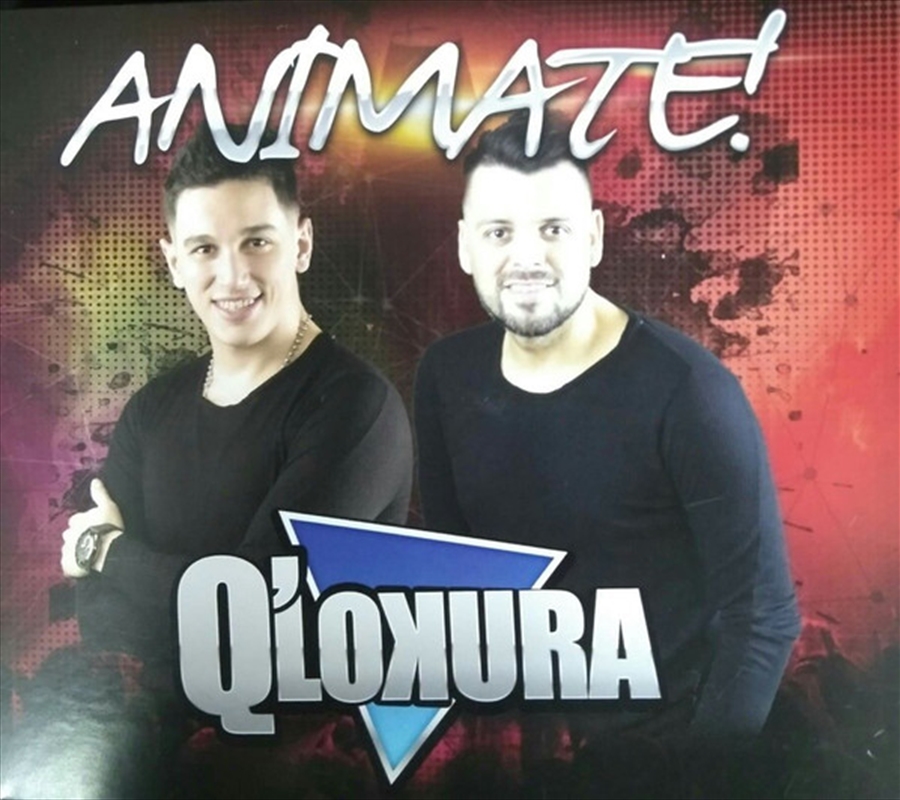 Animate/Product Detail/World