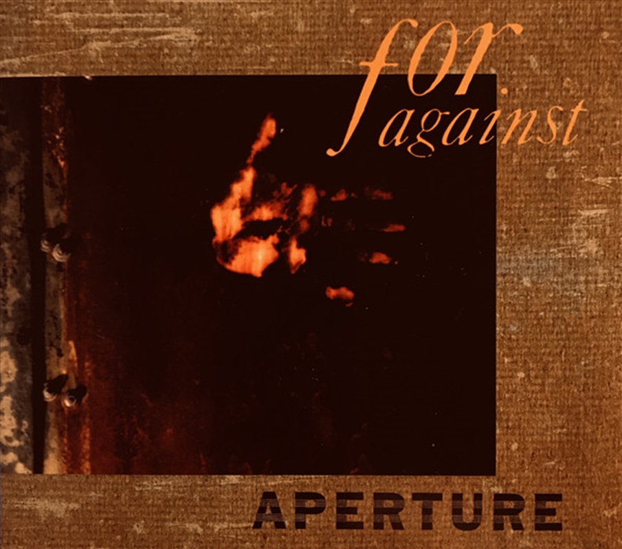 Aperture/Product Detail/Rock