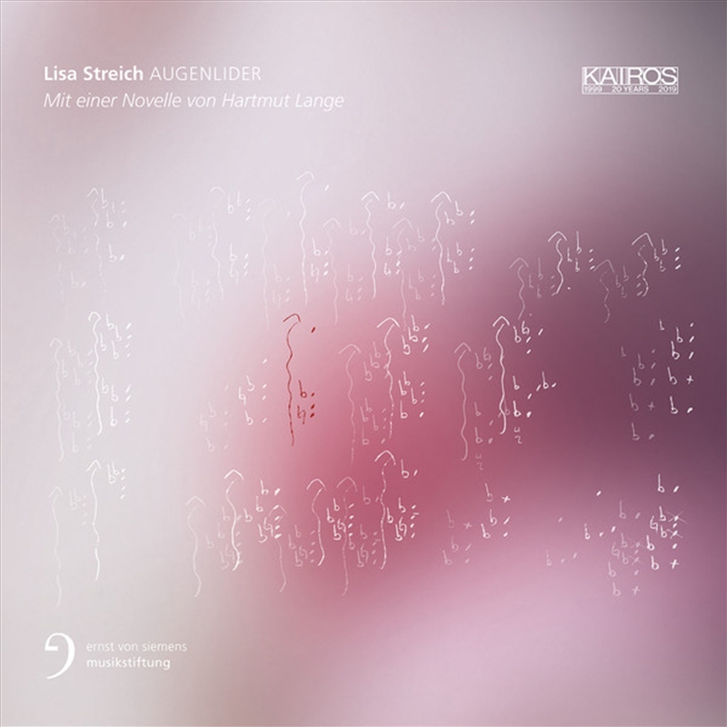 Augenlieder/Product Detail/Classical