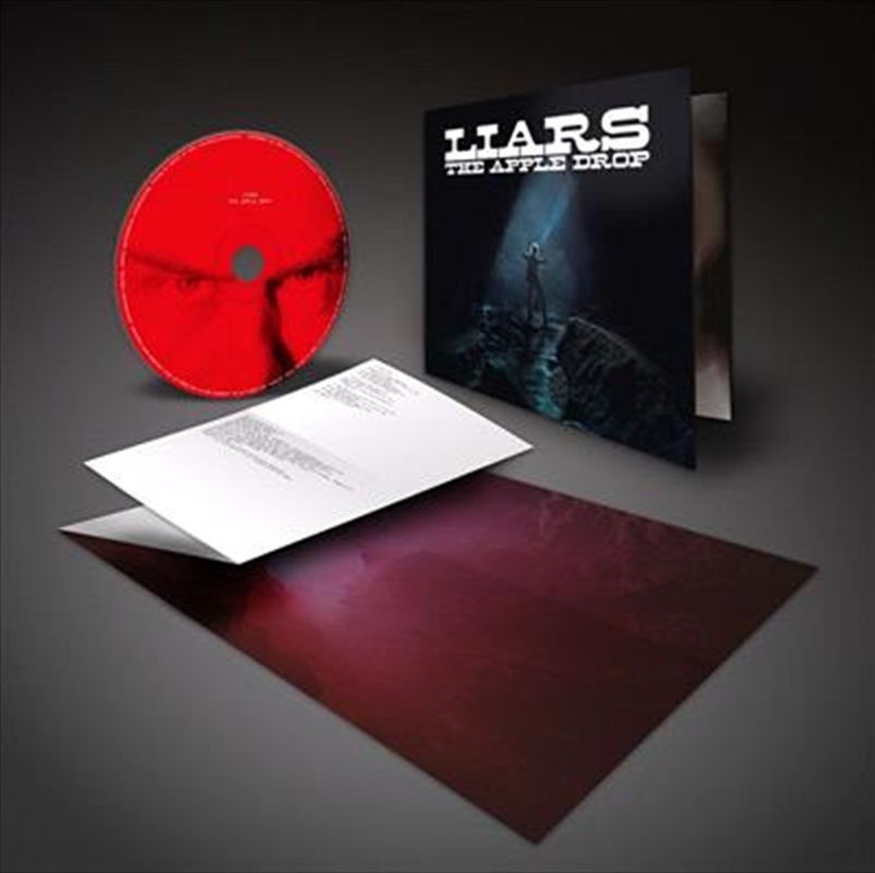 Apple Drop/Product Detail/Alternative