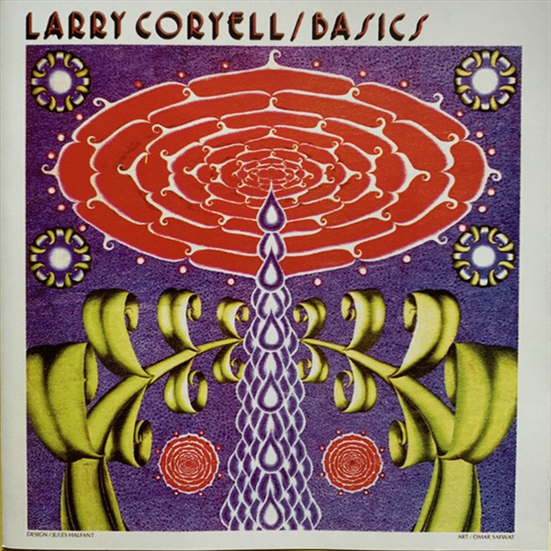 Basics/Product Detail/Jazz