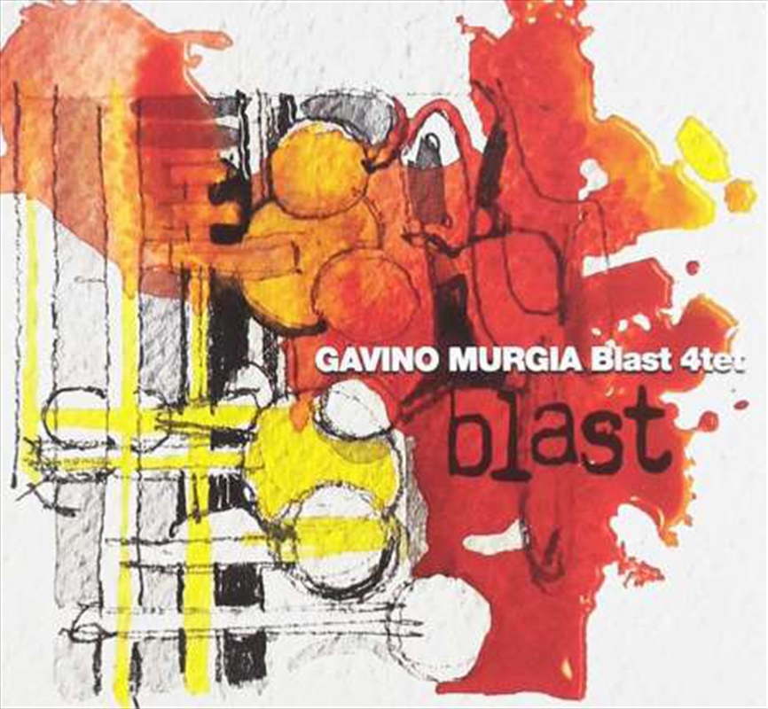 Blast/Product Detail/Jazz