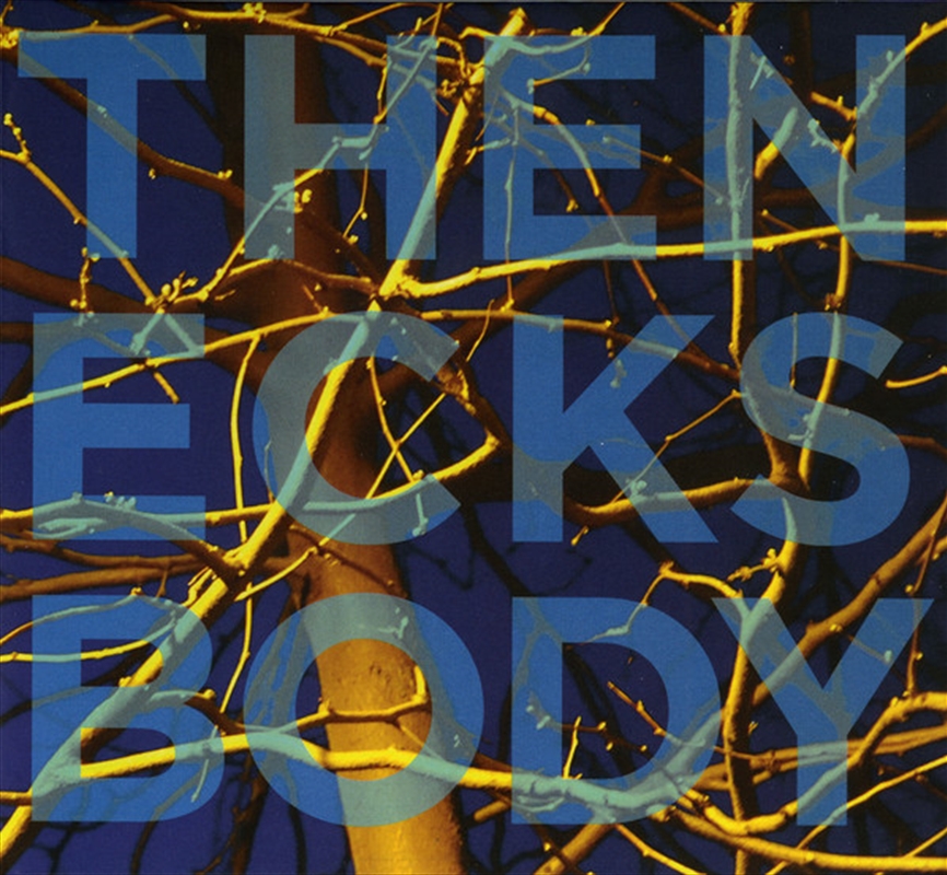 Body/Product Detail/Jazz