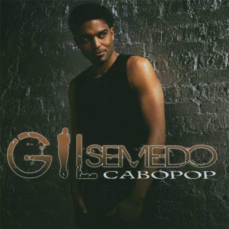 Cabopop/Product Detail/World