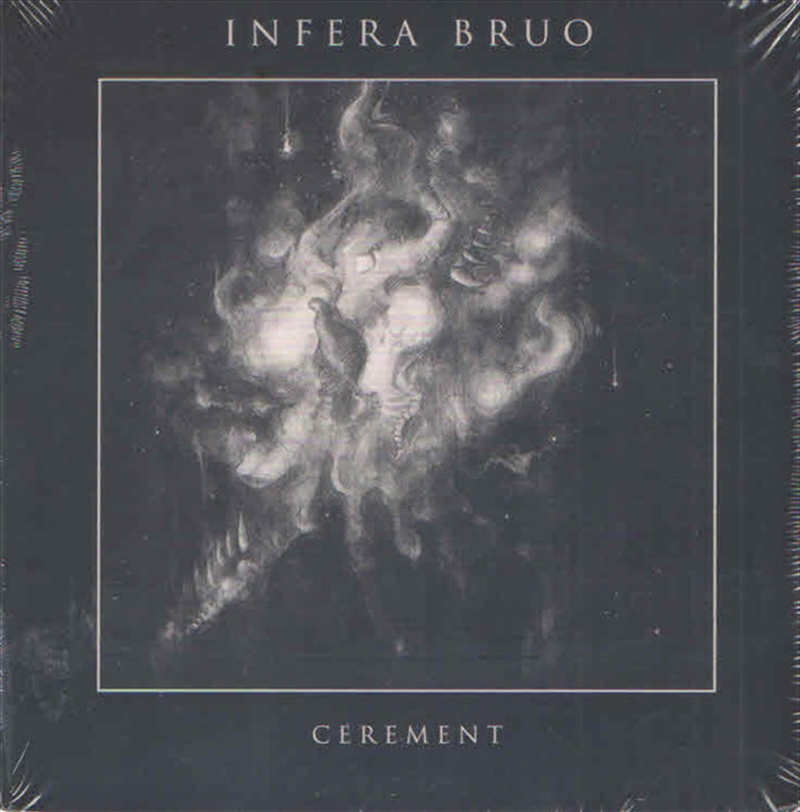 Cerement/Product Detail/Rock