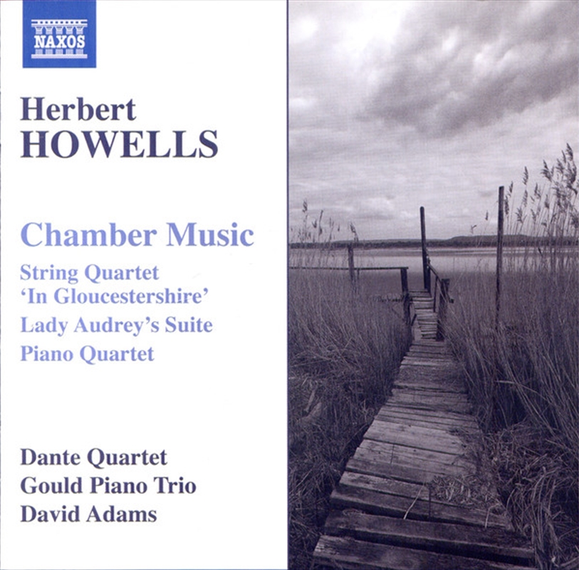Chamber Music/Product Detail/Classical