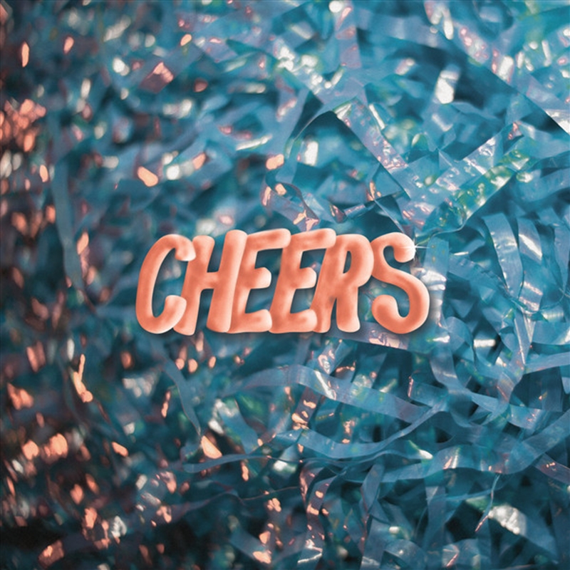 Cheers/Product Detail/Rock