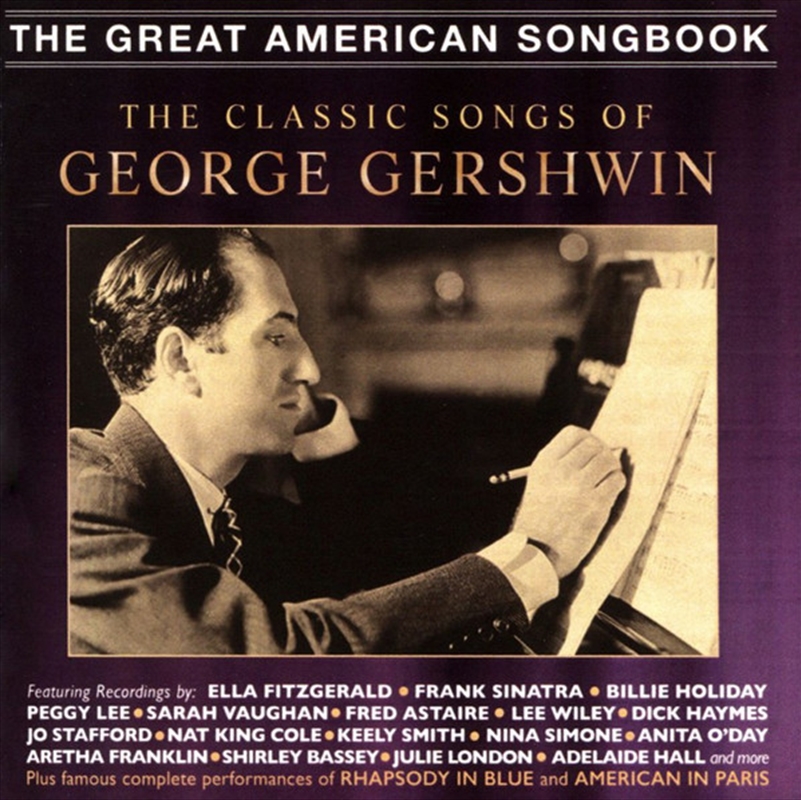 Classic Songs Of Georgei/Product Detail/Rock