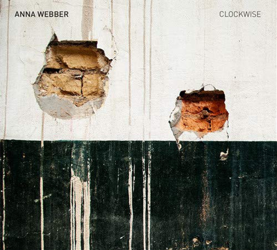 Clockwise/Product Detail/Jazz