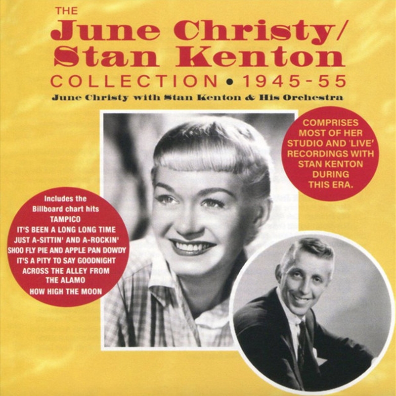 Collection 1945 55/Product Detail/Jazz