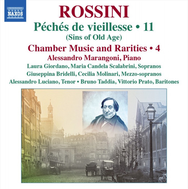 Complete Piano Music 11/Product Detail/Classical