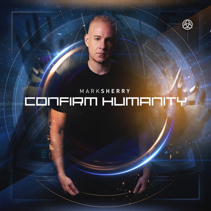 Confirm Humanity/Product Detail/Dance