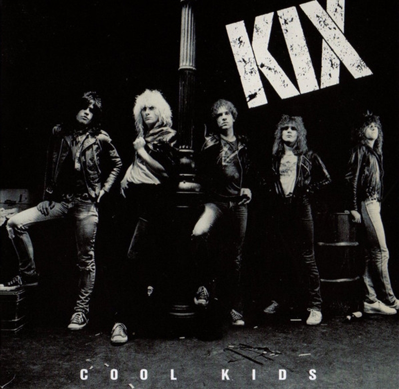 Cool Kids/Product Detail/Hard Rock