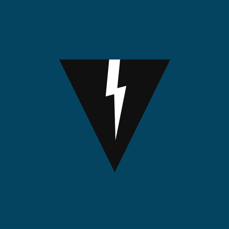 Crown Of Sorrow/Product Detail/Rock