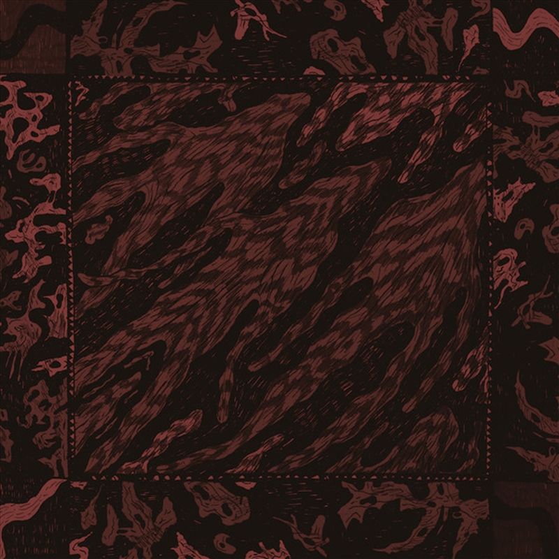 De Oord/Product Detail/Rock