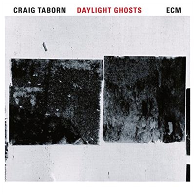 Daylight Ghosts/Product Detail/Jazz