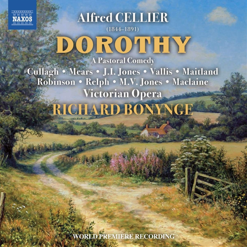 Dorothy/Product Detail/Classical