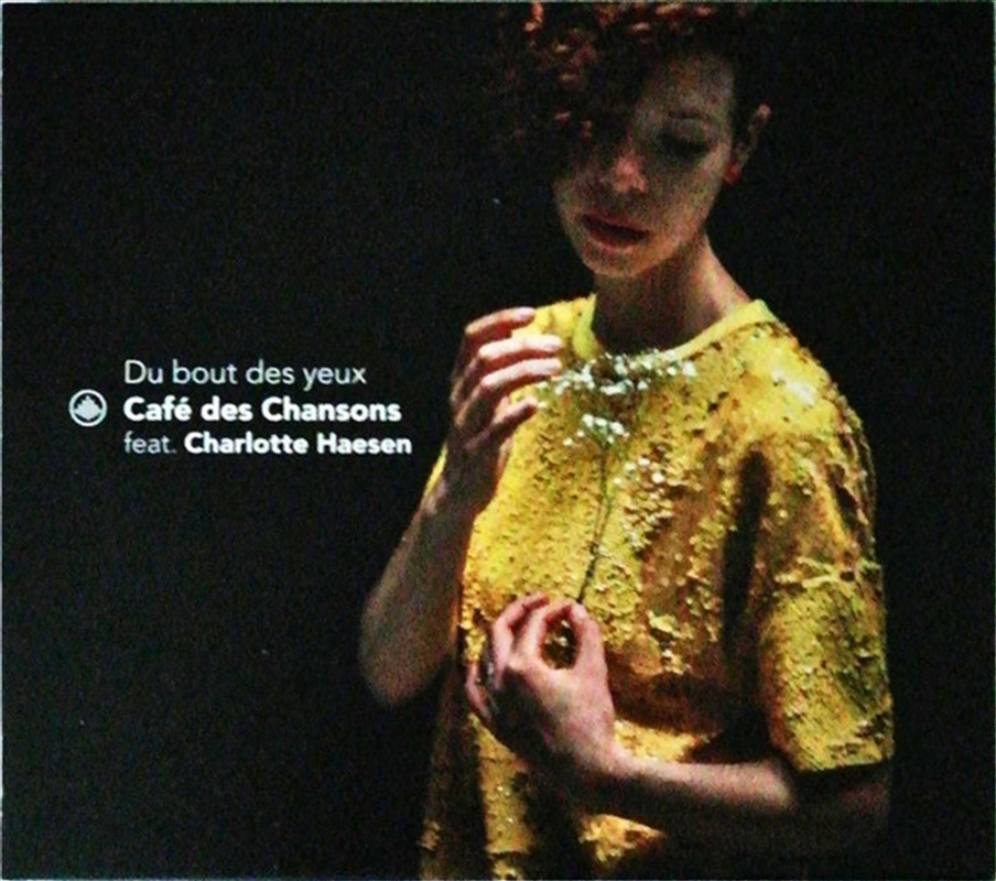 Du Bout Des Yeux/Product Detail/Classical