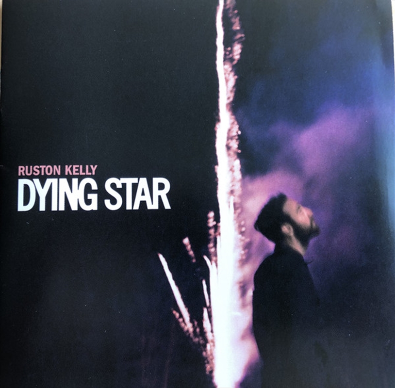 Dying Star/Product Detail/Country