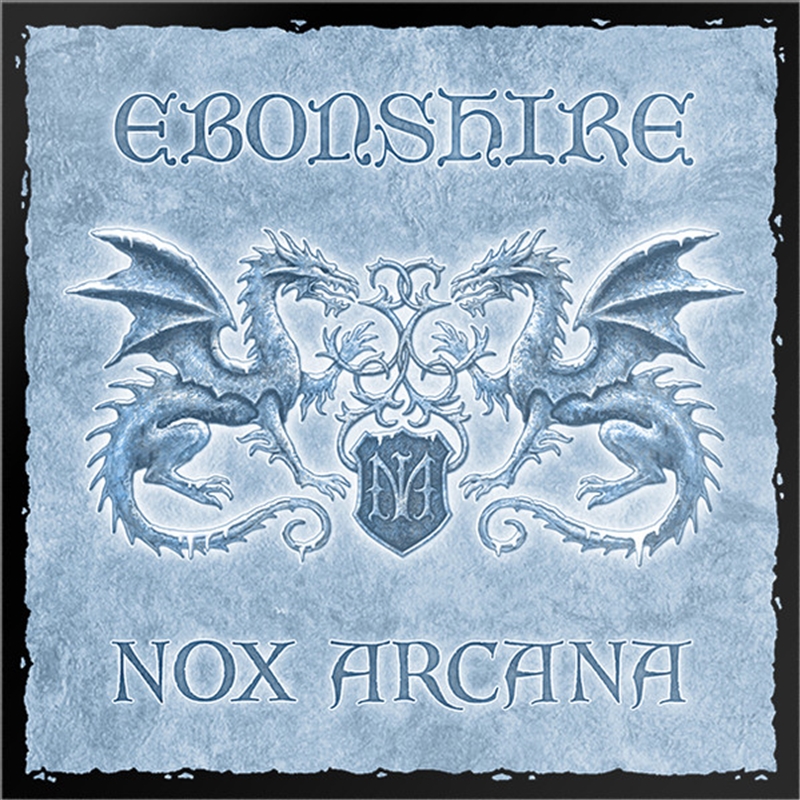 Ebonshire/Product Detail/Rock