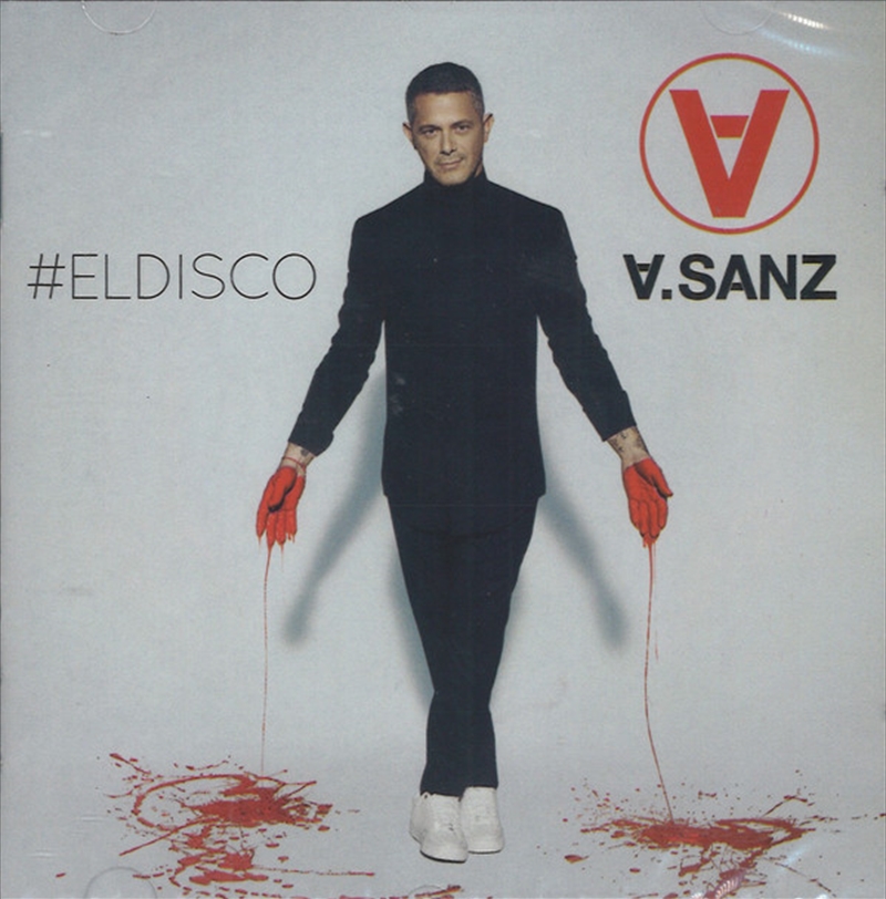 Eldisco/Product Detail/World