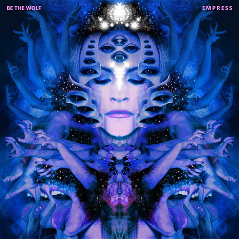 Empress/Product Detail/Pop